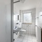 Haus Kehrwieder Nordlicht Appartement Grömitz