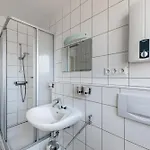 Haus Kehrwieder Nordlicht * Grömitz